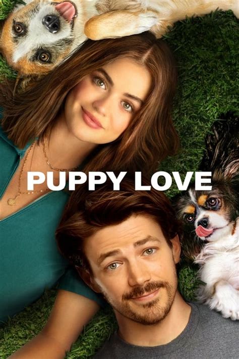 By Abdul Azim Naushad. . Puppy love movie 2023 wiki